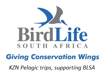KZN pelagics